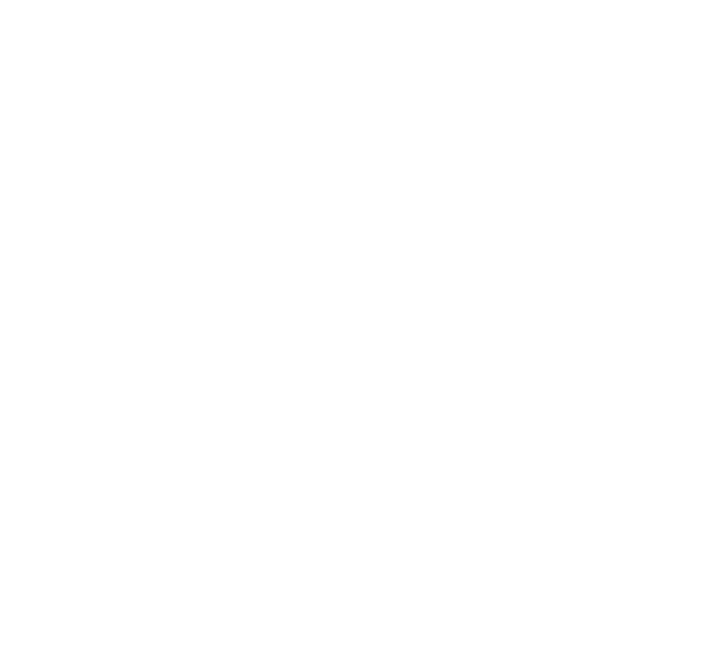 Configuración Asistida